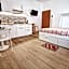 B&B MiraValle Agrigento