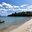 Le stanze del mare