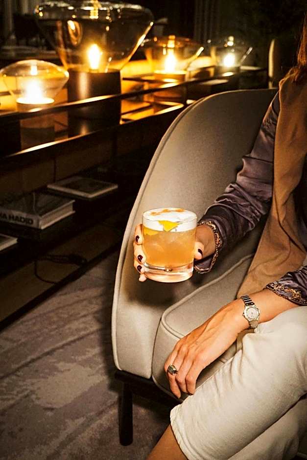 AC Hotel by Marriott Split