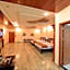 Hotel Sagar