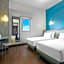 Amaris Hotel Pekanbaru
