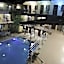 Alida Hotel