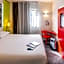 ibis Styles Cannes Le Cannet