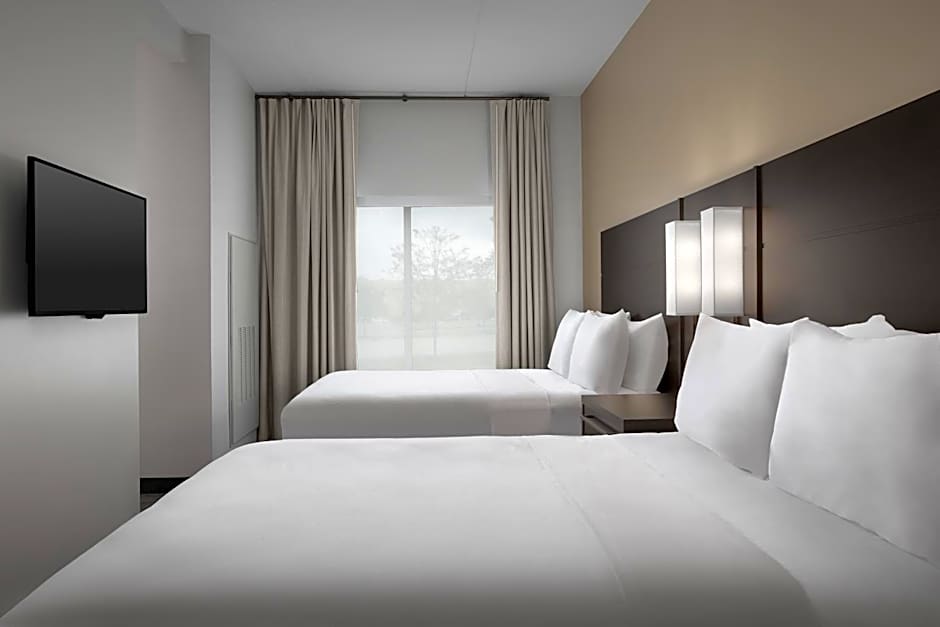 Residence Inn by Marriott Kenwood