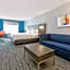 Holiday Inn Express Hotel & Suites Shakopee By IHG