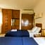 Playa Maya by MIJ - Beachfront Hotel