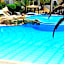 Joya Paradise