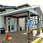 Days Inn by Wyndham West-Eau Claire