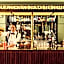 Hotel Indigo The Hague - Palace Noordeinde By IHG