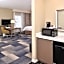 Hampton Inn By Hilton Broussard-Lafayette Area