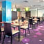 Park Inn By Radisson Astana
