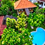 Pondok Agung Bed & Breakfast