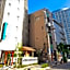 Sotetsu Fresa Inn Tokyo-Kinshicho