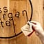 miss morgan hotel