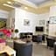 Hotel Desire'