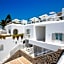 Grace Mykonos