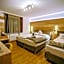 Garni Hotel Belalp
