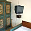Hotel Garni Sonnenhof