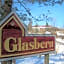 Glasbern Country Inn Historic Hotels of America