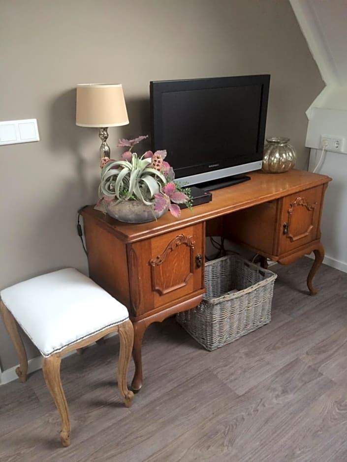 Bed & Breakfast Yerseke