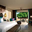Secrets Maroma Beach Riviera Cancun - All Inclusive-Adults only