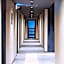 HOTEL SUI HAMAMATSU by ABEST