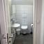 Boardinghouse Heilbronn