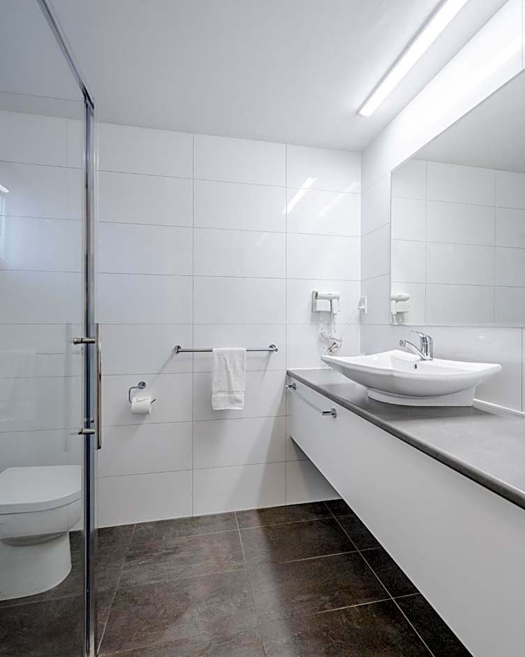 Comfort Inn Warrnambool International