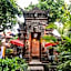 Legian Village Hotel - CHSE Certified