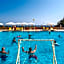 Club Sun Paradise Hotel - All Inclusive