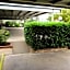 Barcaldine Country Motor Inn