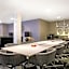 Crowne Plaza London Ealing By IHG