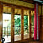 Villa Jati Mangsit