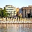 Moda Beach Hotel