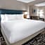 Wingate by Wyndham Vineland/Millville