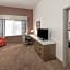 Hilton Garden Inn Scottsdale North/Perimeter Center