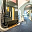 Holiday Inn Paris Gare de Lyon Bastille By IHG