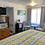 Lamplighter Lodge
