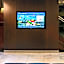 Courtyard by Marriott New York Manhattan/Fifth Avenue