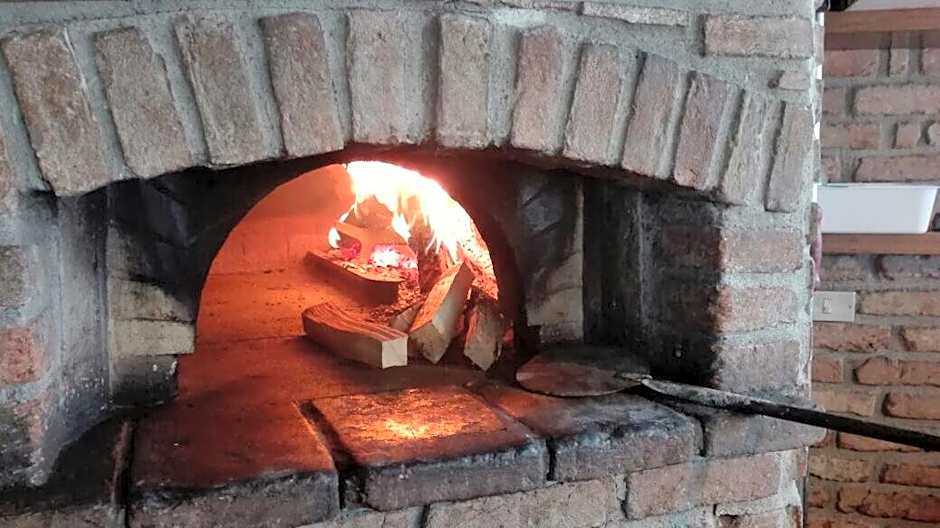 Piccolo Hotel Direkt am See