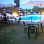 Hotel Villa Belvedere