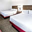 Hampton Inn Sulphur/Lake Charles Area