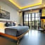 Akana Boutique Hotel
