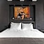Sienna Residence