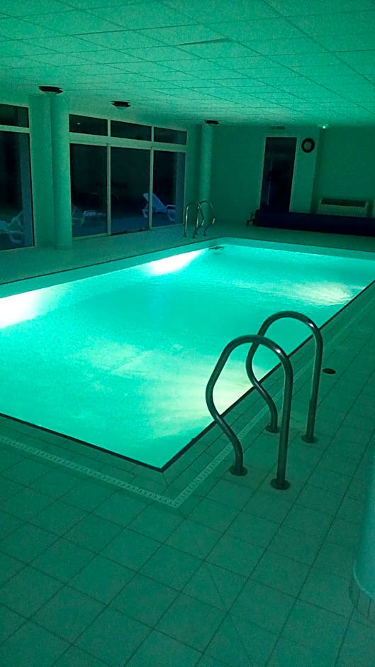 Le Roi du Sundgau près de la Horse - Mooslargue