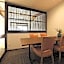 Umi No Hotel Isaba Ryokan