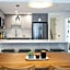 Adanac by Revelstoke Vacations