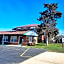 Manor Motel By OYO Near Oak Brook Chicago Westchester