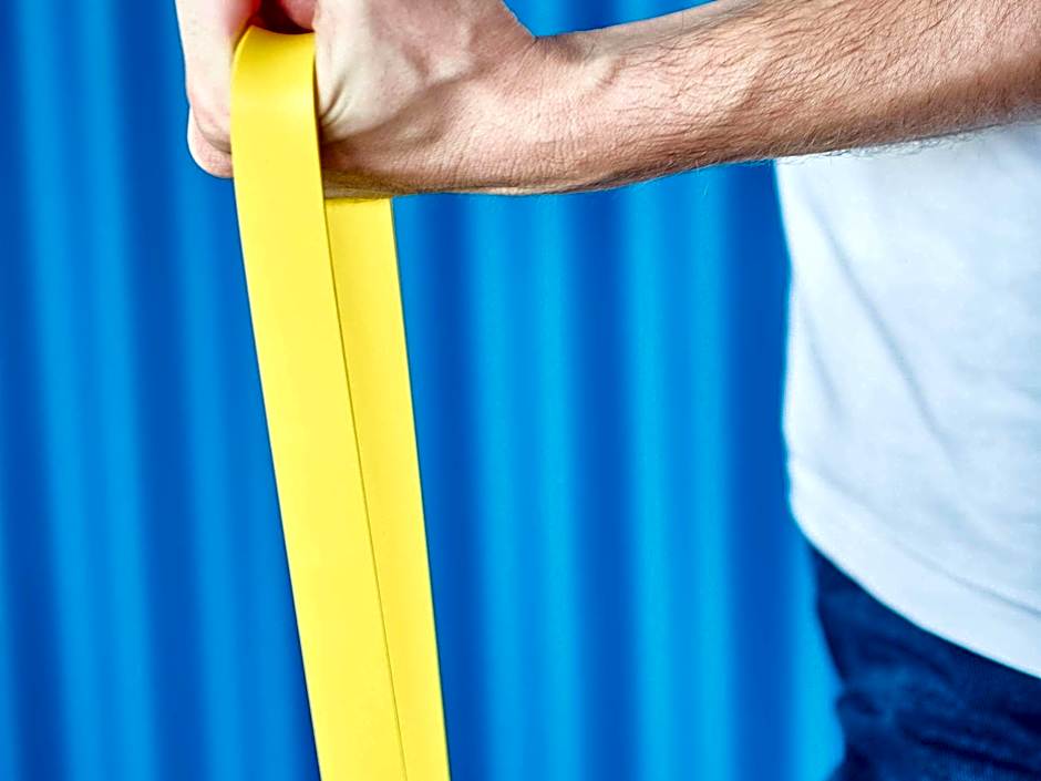 ibis budget Zurich City West