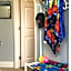 LAKETOWN 5 POOLs STEPS TO BEACH FAMILY FRIENDLY